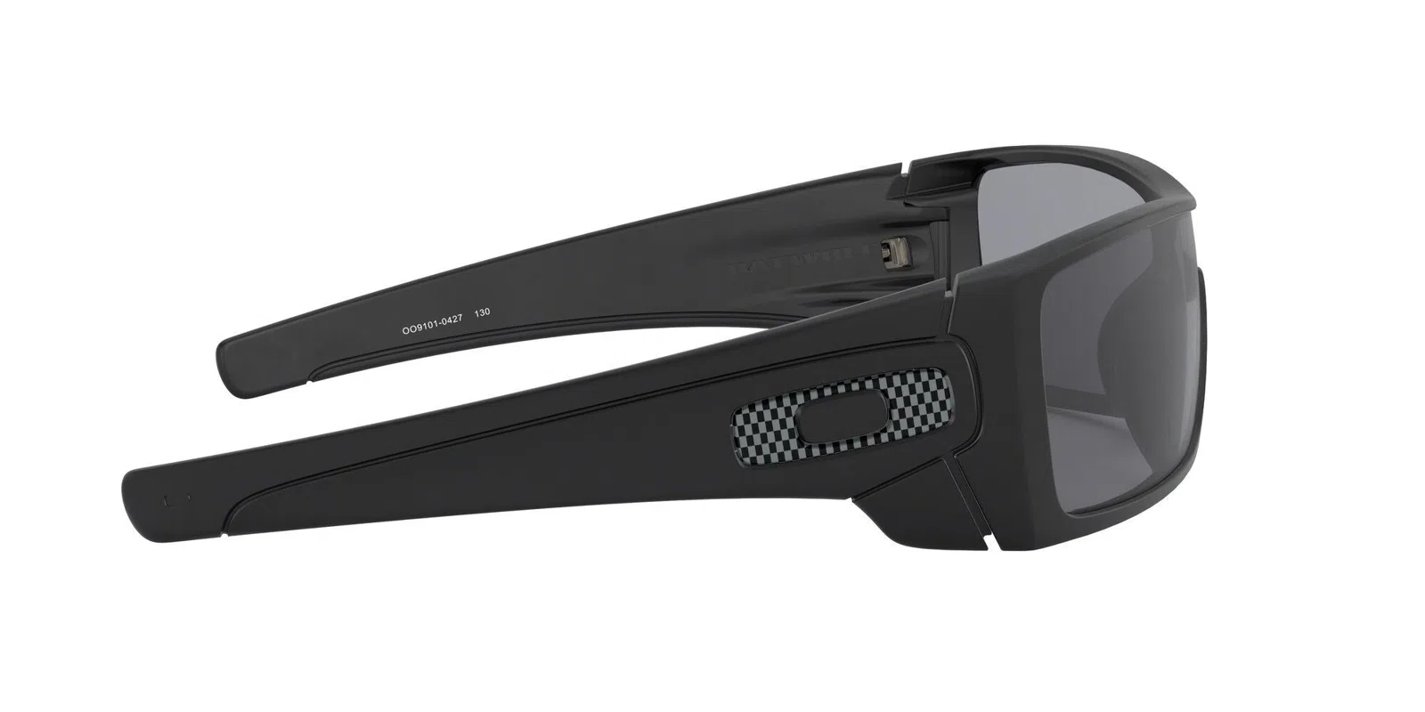 Oakley Batwolf 9101 Sunglasses - view 46